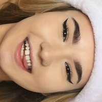 Princesstiti Desnuda
