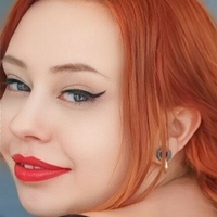 princessxalicexx Desnuda