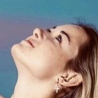 Prinzessin Irina Killerbraut Desnuda