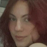 priscila02 Desnuda