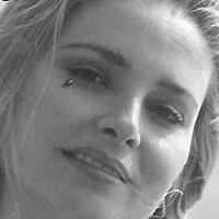 Priscilla Barnes Desnuda