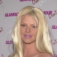 Priscilla Taylor Desnuda