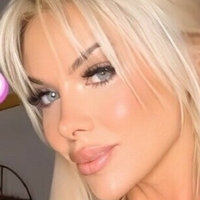 priscilladreamgurl Desnuda