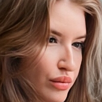 Prissymiss.yy Desnuda