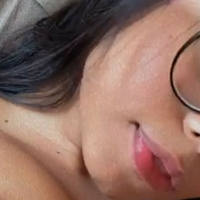 privadorayra Desnuda