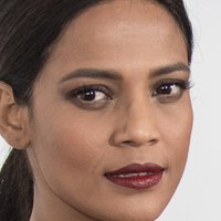 Priyanka Bose Desnuda