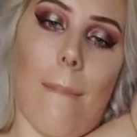 Provo_Cunt Desnuda