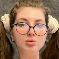 pssy_bunny Desnuda