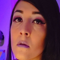 Ptnarwks666 Desnuda