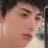 pubbycunt Desnuda