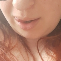 pubefairyfree Desnuda