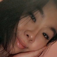 pugsxox Desnuda