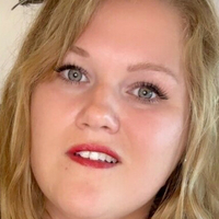 PummelMaike Desnuda