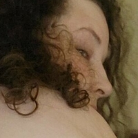 pumpkinbatssbbwxxx Desnuda