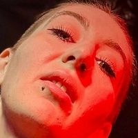 punkyprincessxo Desnuda