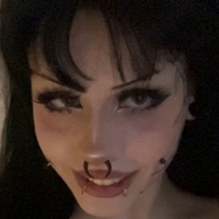 pupgirlfriend Desnuda