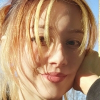 pure_carlyy Desnuda