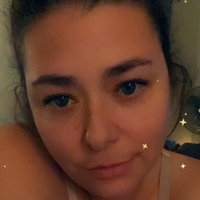 purplepisces82 Desnuda