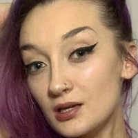 pussy-18 Desnuda