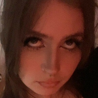 Pwettymads Desnuda
