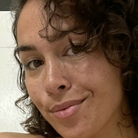 Pyarislove Desnuda