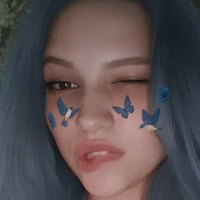 qanqyz45 Desnuda