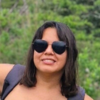 qarosilva Desnuda