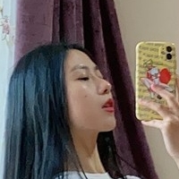 QiaoniuTT Desnuda