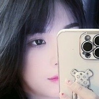 qqjolin_ Desnuda