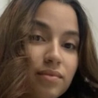 Qt69bby Desnuda