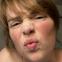 QuebecCougar Desnuda