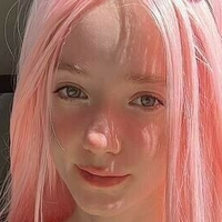 queen_charly Desnuda