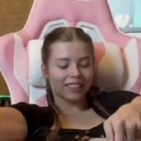 Queen_egirl Desnuda