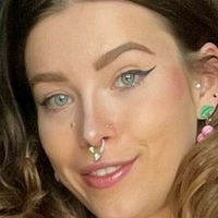 Queen Egirl27 Desnuda