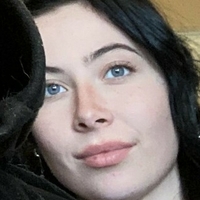 Queen G Desnuda