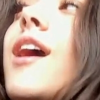 Queen_kitty Desnuda
