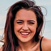 QueenB Desnuda