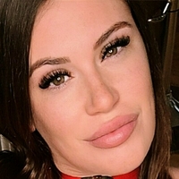 queenbigboobs Desnuda