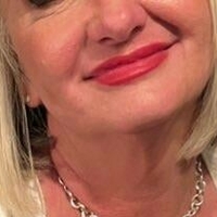QueenCityQoS Desnuda