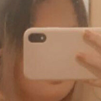 queeniebfree Desnuda