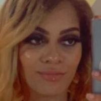 QueenJamie Desnuda