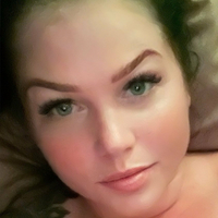 Queenjezz Desnuda