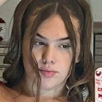 queenjordie Desnuda