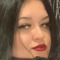 queenkayxox Desnuda