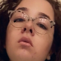 queenkenz28 Desnuda