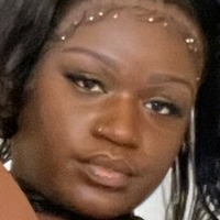 queenmelaninsdungeonn Desnuda
