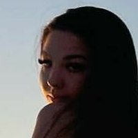 queenn.elainee Desnuda