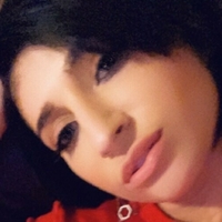 Queentesla Desnuda