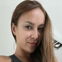 queenvalentina1 Desnuda