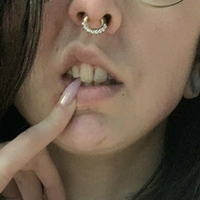 queenxenomorphhhfree Desnuda